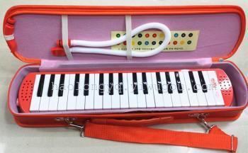 樂器及配件批發價格_義烏樂器及配件批發市場