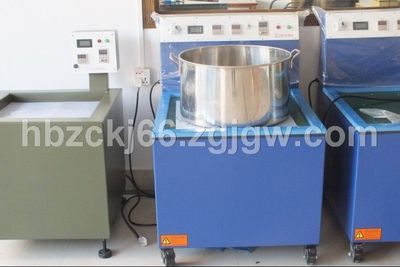 供應樂器配件去拋光 - 中國加工網(wǎng)