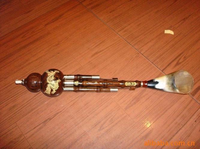 產品中心 > 吹奏類民族樂器 檀木葫蘆絲批發(fā) 重慶葫蘆絲廠 新款檀木