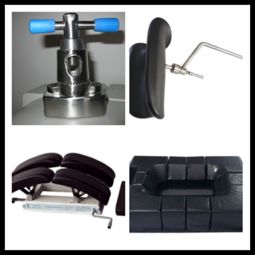 檢驗科主任床角搜出一捆捆現(xiàn)金,你說怎么來的