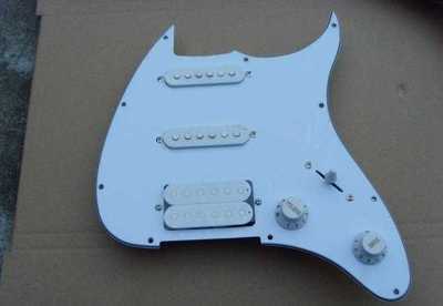 山東濰坊富琳樂器_世界工廠網(wǎng)全球企業(yè)庫