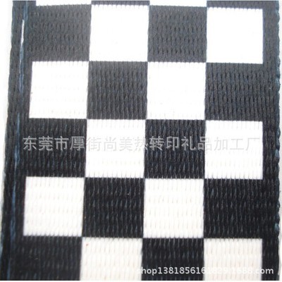 【熱銷吉他背帶--尚美吉他背帶】價格,廠家,圖片,樂器配件,東莞市厚街尚美熱轉印禮品加工廠-