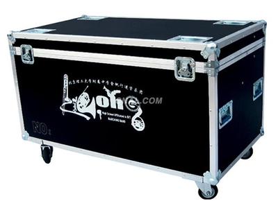 古箏,古箏,古箏,古箏價(jià)格_楠木古箏 古箏用料 常用配件 行業(yè)機(jī)構(gòu) 行業(yè)網(wǎng)站 制作名師 古箏箏碼 古箏調(diào)試 古箏名家 古箏自學(xué) 古箏視頻 關(guān)鍵字_江蘇揚(yáng)州市古箏,古箏,古箏,古箏生產(chǎn)供應(yīng)商_樂器箱盡在搜了網(wǎng)