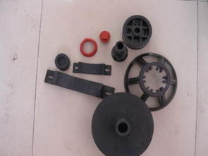 廠家注塑加工龍盛多種工農(nóng)業(yè)機械聚丙乙烯 塑料配件