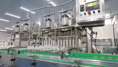 養(yǎng)生達人告訴你,如何正確的選擇即食燕窩