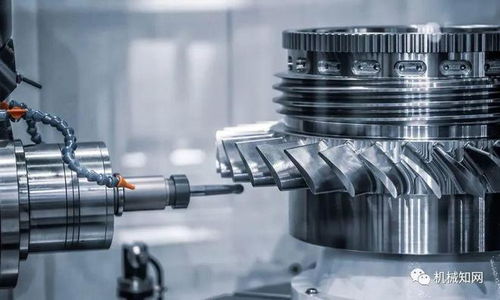 刀具基本知識大全 數(shù)控刀具材料的選用原則 干貨滿滿