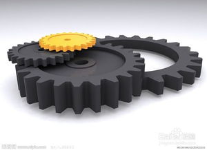 上大學如何選擇一個好專業(yè)