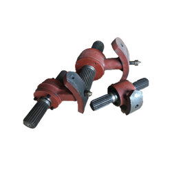 絞龍配件定做 青州絞龍配件加工廠 臨朐絞龍配件廠價格