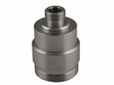 萊斯特五金制品暢銷的cnc車床加工安防儀器探頭出售 優質c