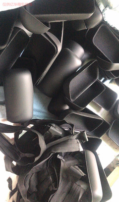 方型箱包*_億華箱包_圓型_手機_耳機_文具_(dá)樂器_相機