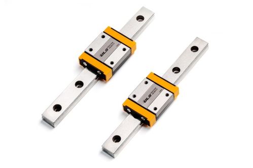 機械傳動件國產(chǎn)化的春天,是終端市場給的