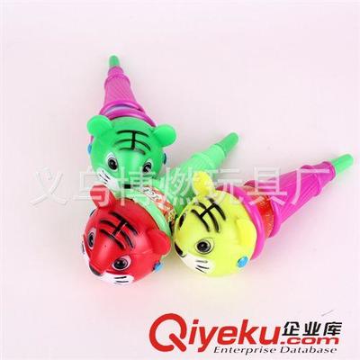 吹龍精品 吹龍 搞怪玩具全新塑料玩具熱銷 卡通吹龍暢銷 吹塑產(chǎn)品加工-義烏博燃玩具廠提供吹龍精品 吹龍 搞怪玩具全新塑料玩具熱銷 卡通吹龍暢銷 吹塑產(chǎn)品加工的相關(guān)介紹、產(chǎn)品、服務(wù)、圖片、價(jià)格王波、節(jié)日玩具禮品;紙制工藝品;益智玩具;玩具配件;樂(lè)器玩具;吸卡氣球;塑料玩具;紙塑制品